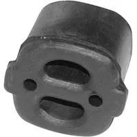 Mount, exhaust system (350029)