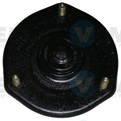 Suspension Strut Support Mount (370082)