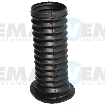 Protective Cap/Bellow, shock absorber (400087)