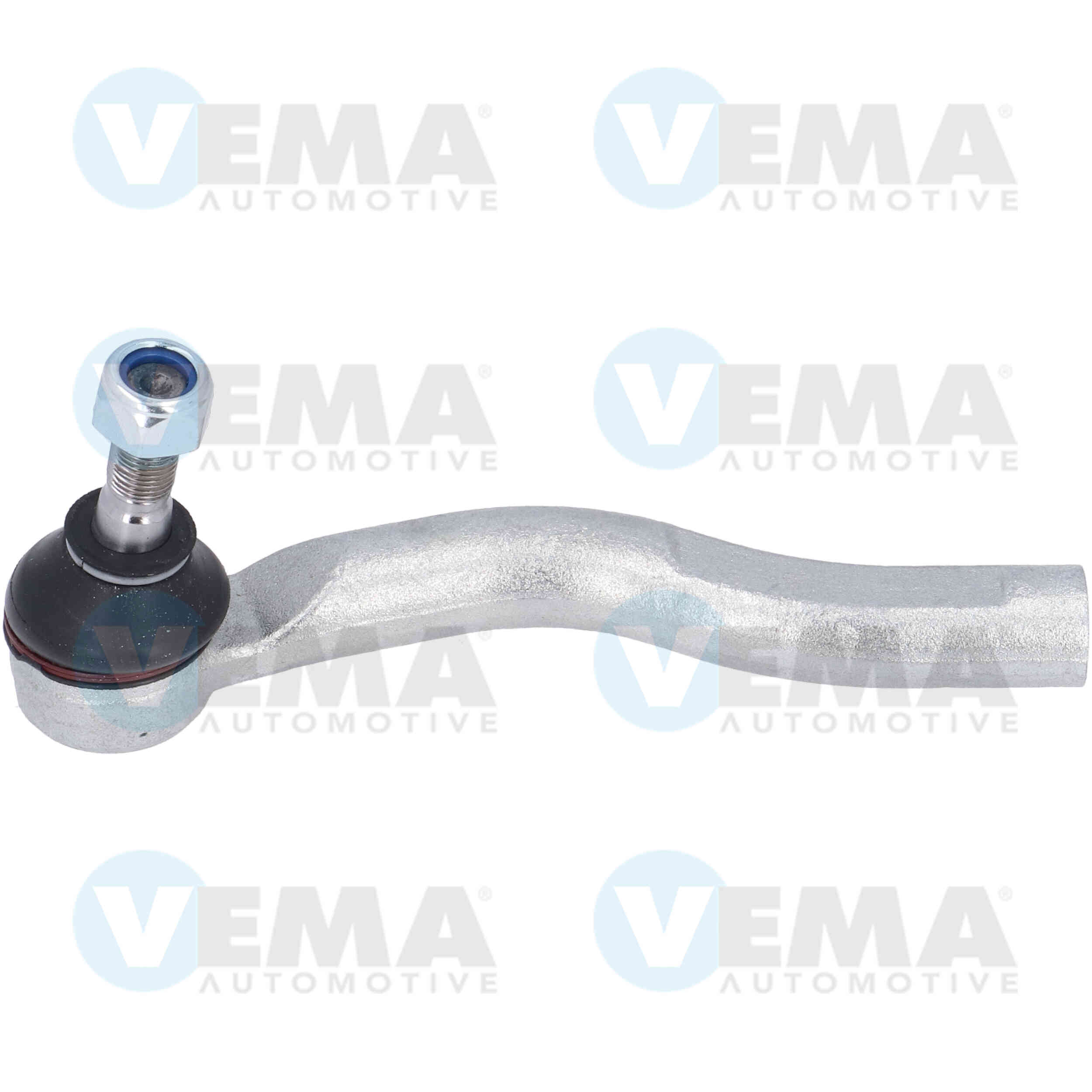 Tie Rod End (240187)