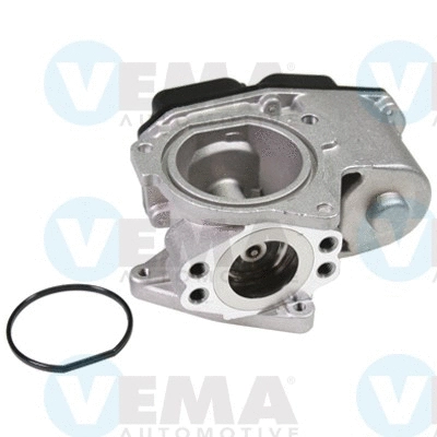 EGR Valve (VE90027)