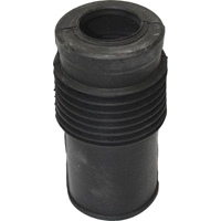 Protective Cap/Bellow, shock absorber (VE51559)