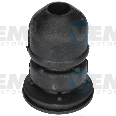 Rubber Buffer, suspension (380192)