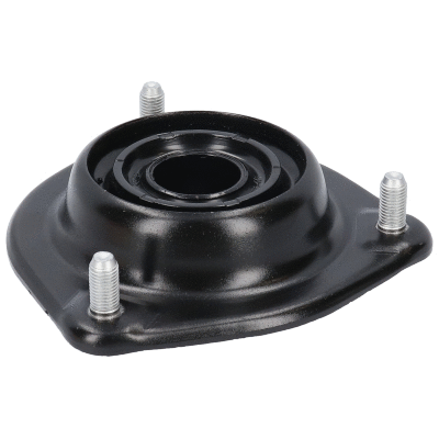 Suspension Strut Support Mount (VE53686)