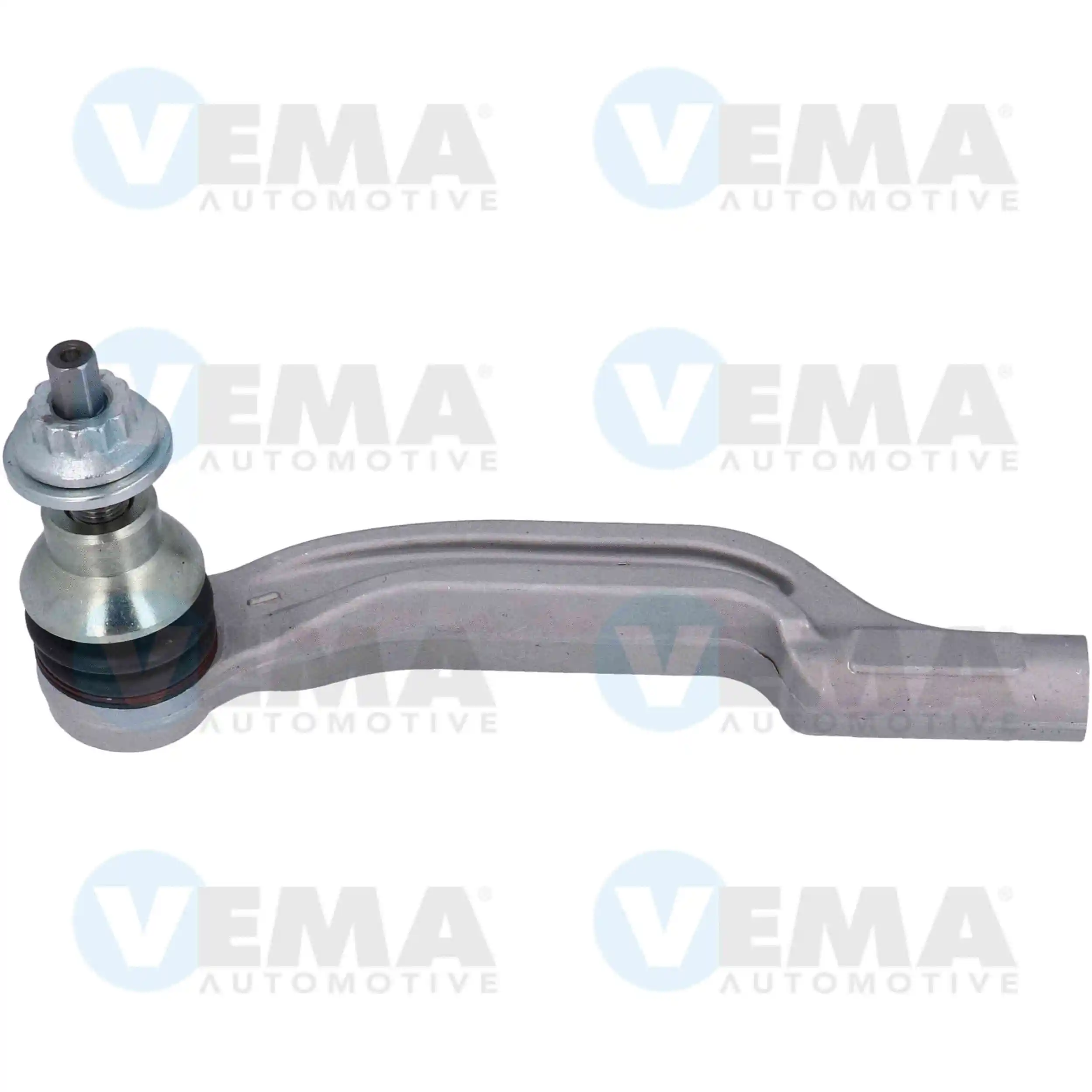 Tie Rod End (240165)