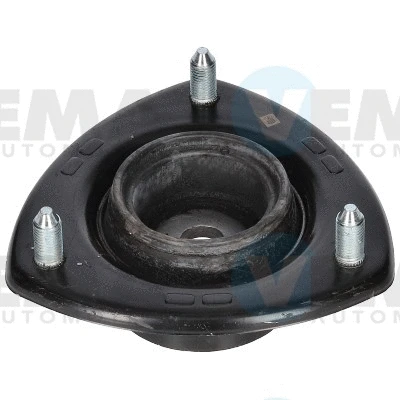 Suspension Strut Support Mount (370176)