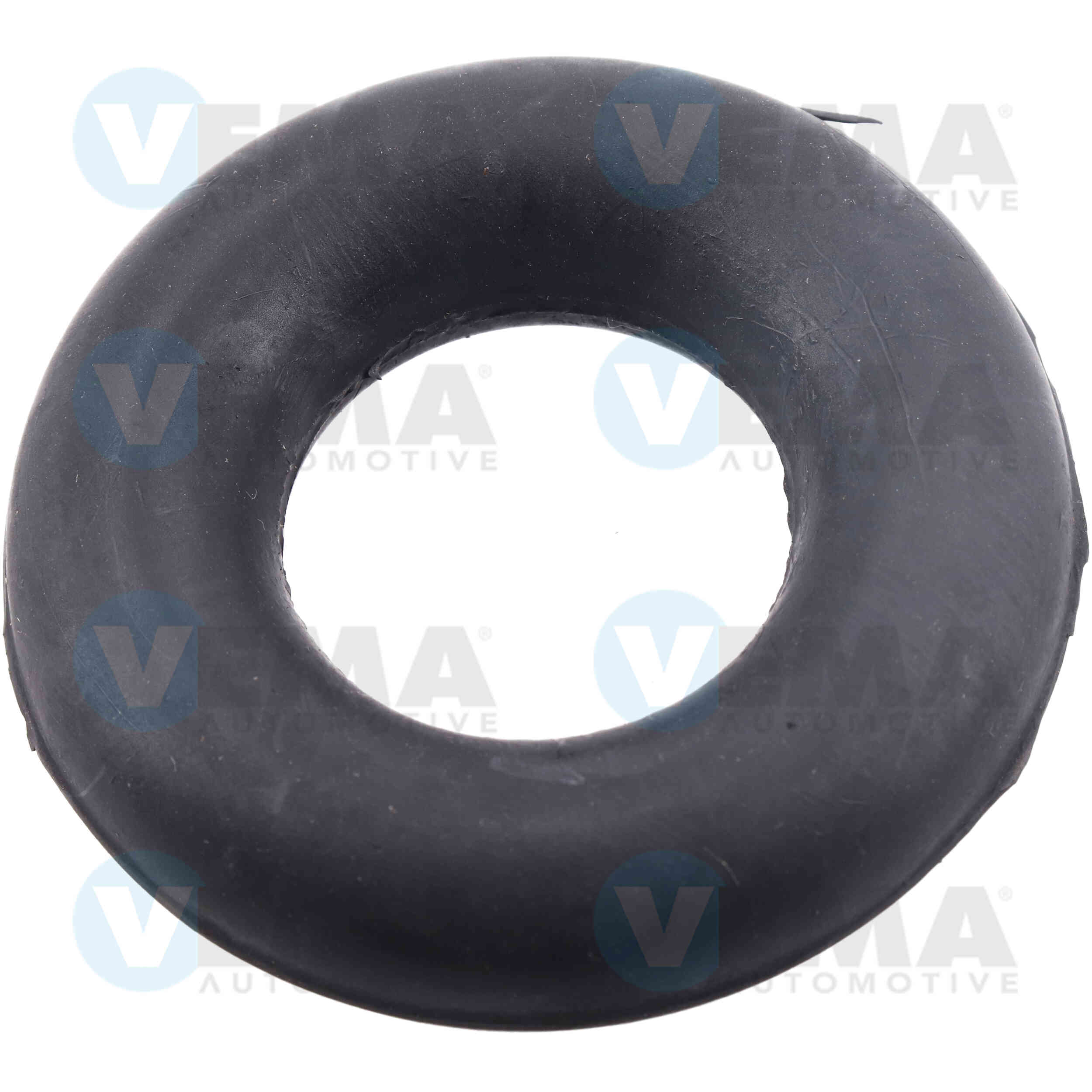 Mount, exhaust system (350223)