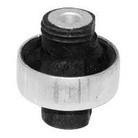 Mounting, control/trailing arm (20911)