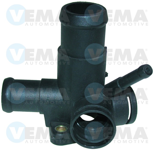 Coolant Flange (13872)
