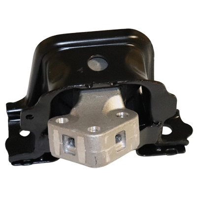 Mounting, engine (VE53475)