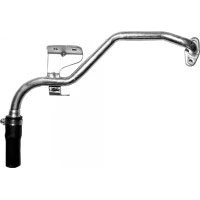 Coolant Pipe (13395)
