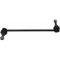 Link/Coupling Rod, stabiliser bar (26227)