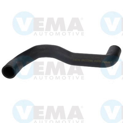 Radiator Hose (VE54606)