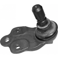 Ball Joint (26502)