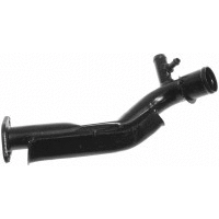 Coolant Pipe (10133)