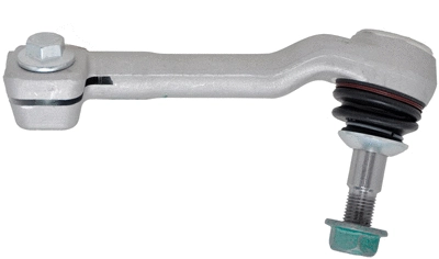 Tie Rod End (240018)