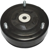 Suspension Strut Support Mount (VE51713)