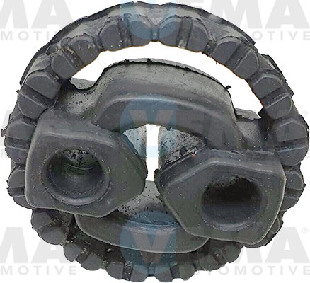 Mount, exhaust system (350220)