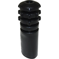 Rubber Buffer, suspension (VE52107)