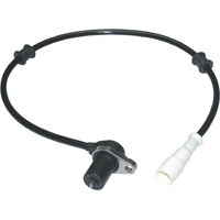 Sensor, wheel speed (VE50989)