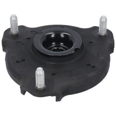 Suspension Strut Support Mount (VE53674)