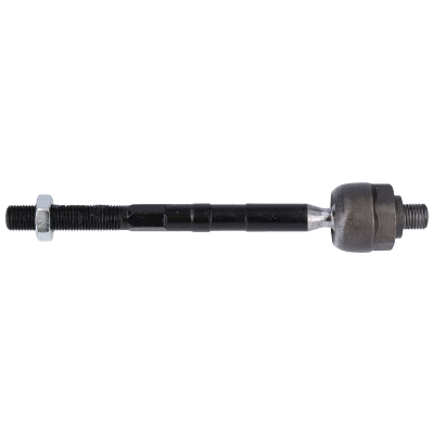 Inner Tie Rod (26996)
