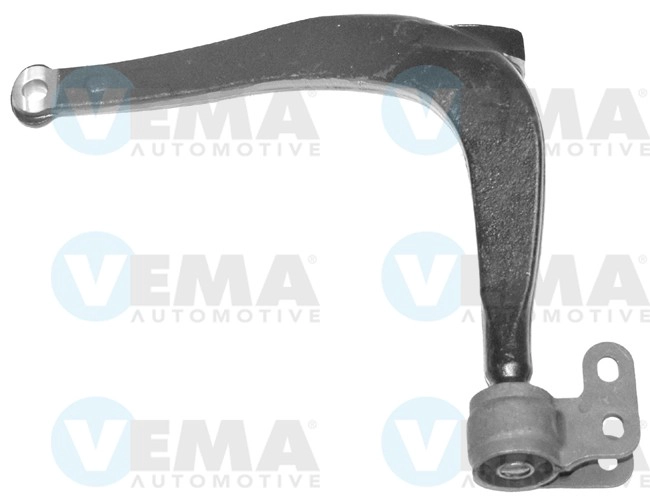 Control/Trailing Arm, wheel suspension (16777)