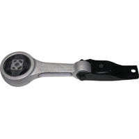 Mounting, engine (VE51336)
