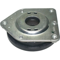 Suspension Strut Support Mount (VE51112)