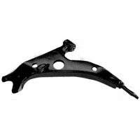 Control/Trailing Arm, wheel suspension (23601)