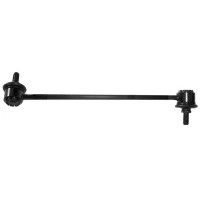 Link/Coupling Rod, stabiliser bar (25227)