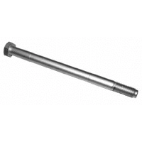 Repair Kit, control arm (1013)