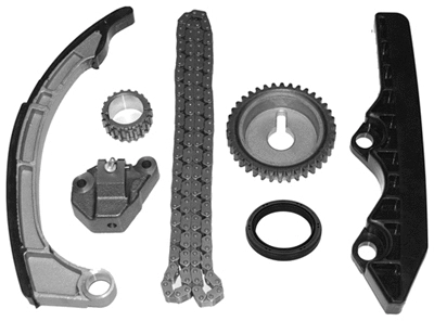 Timing Chain Kit (12344)