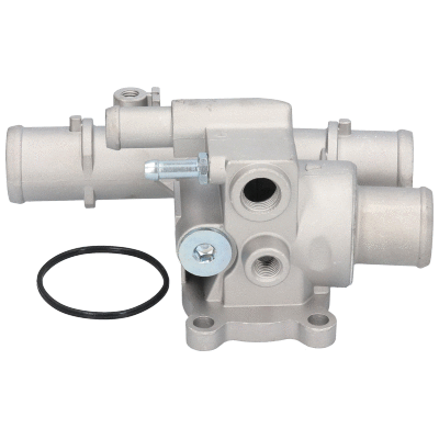 Coolant Flange (VE81129)