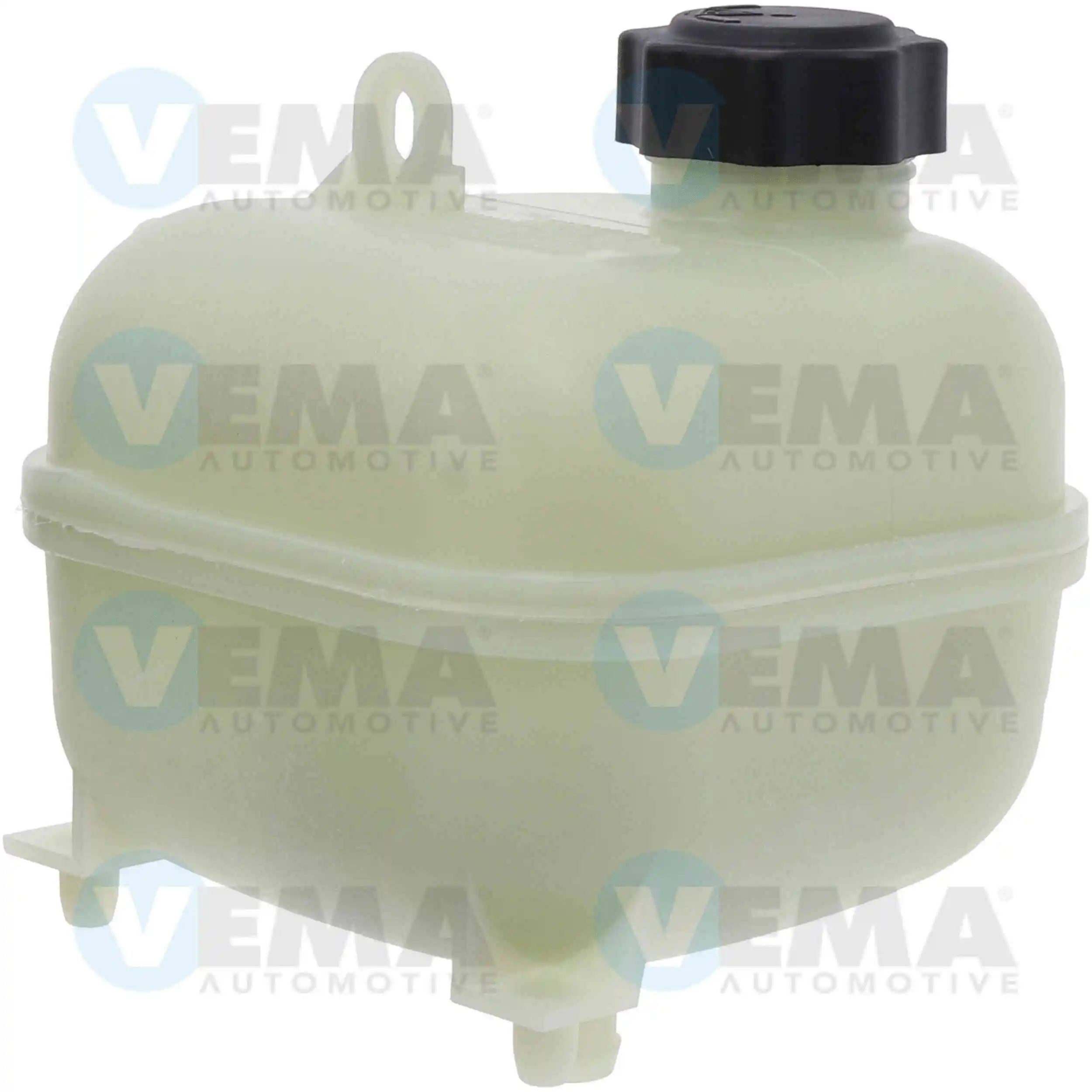 Expansion Tank, coolant (160097)