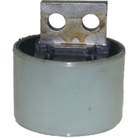 Mounting, engine (VE50859)