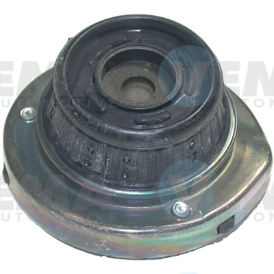 Suspension Strut Support Mount (370488)