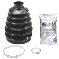 Bellow Kit, drive shaft (VE7918/KM)