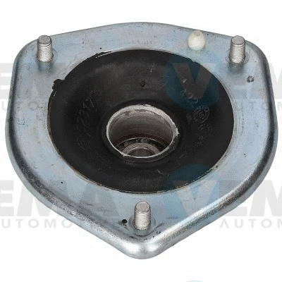 Suspension Strut Support Mount (370056)
