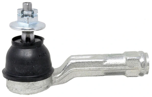 Tie Rod End (240035)