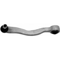 Control/Trailing Arm, wheel suspension (22369)