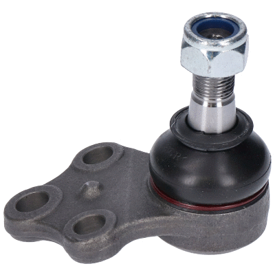 Ball Joint (23475)