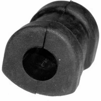 Mounting, stabiliser bar (54093)