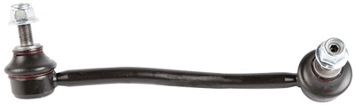 Link/Coupling Rod, stabiliser bar (250106)