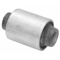 Mounting, control/trailing arm (20896)