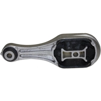 Mounting, engine (VE52205)
