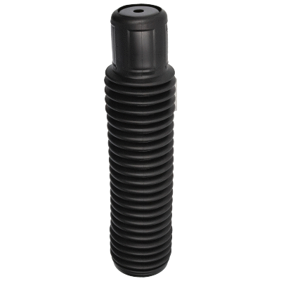 Protective Cap/Bellow, shock absorber (VE56121)