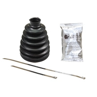 Bellow Kit, drive shaft (VE7921/KM)