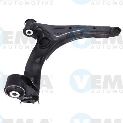 Control/Trailing Arm, wheel suspension (260256)