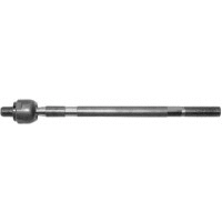 Inner Tie Rod (25337)